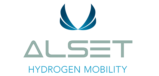 Alset_GmbH_Logo.svg-1
